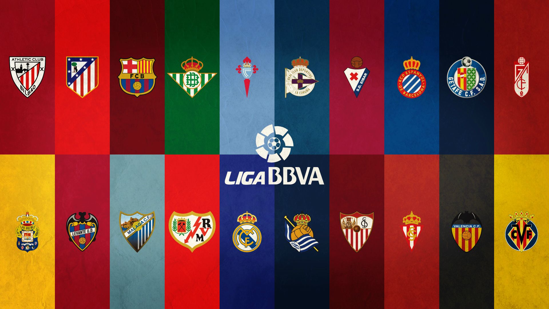 Detail Download Logo Liga Spanyol Png Nomer 42