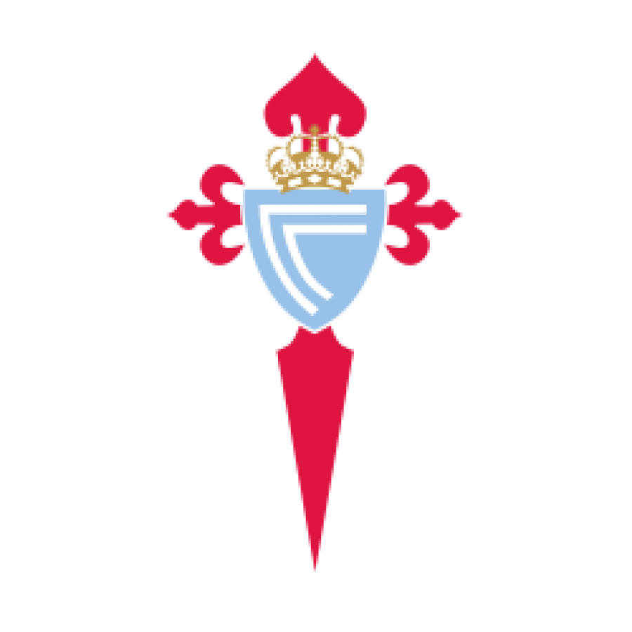 Detail Download Logo Liga Spanyol Png Nomer 46