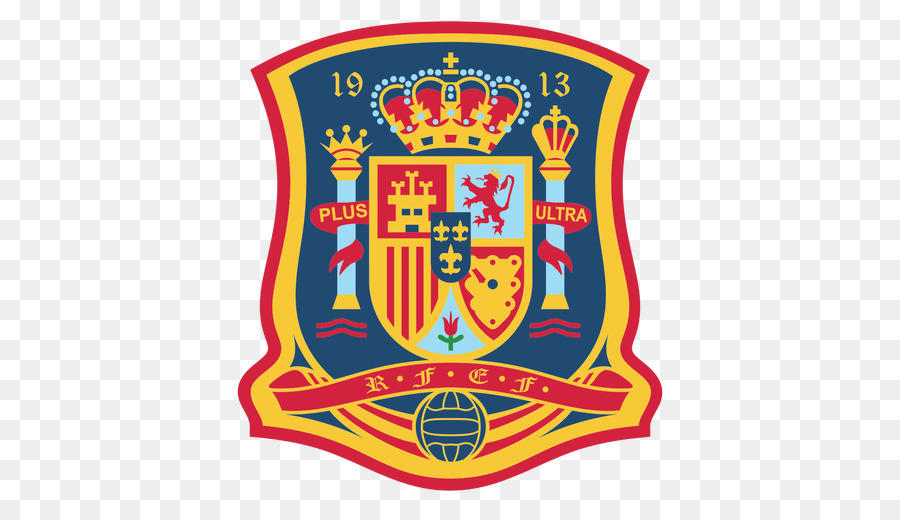Detail Download Logo Liga Spanyol Png Nomer 48