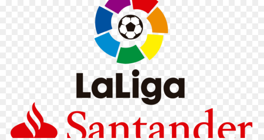 Detail Download Logo Liga Spanyol Png Nomer 49