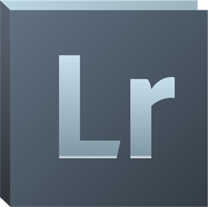 Detail Download Logo Lightroom Nomer 14