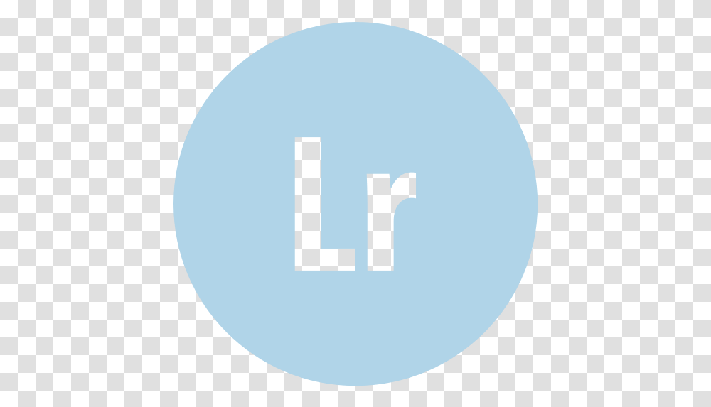 Detail Download Logo Lightroom Nomer 19