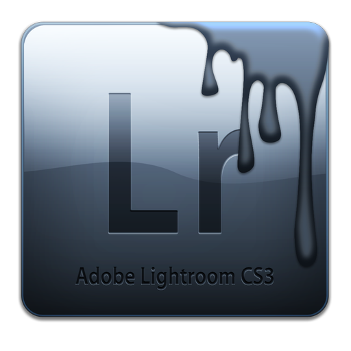 Detail Download Logo Lightroom Nomer 43