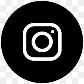 Detail Download Logo Like Instagram Png Nomer 18