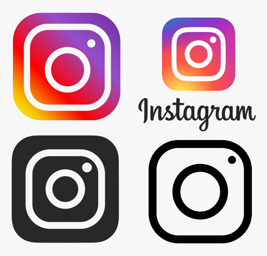 Detail Download Logo Like Instagram Png Nomer 24