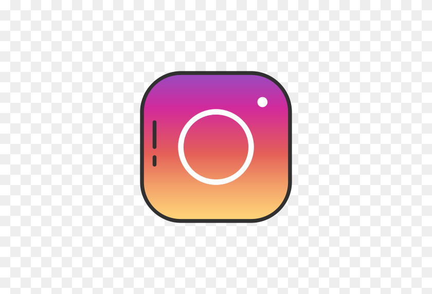 Detail Download Logo Like Instagram Png Nomer 34