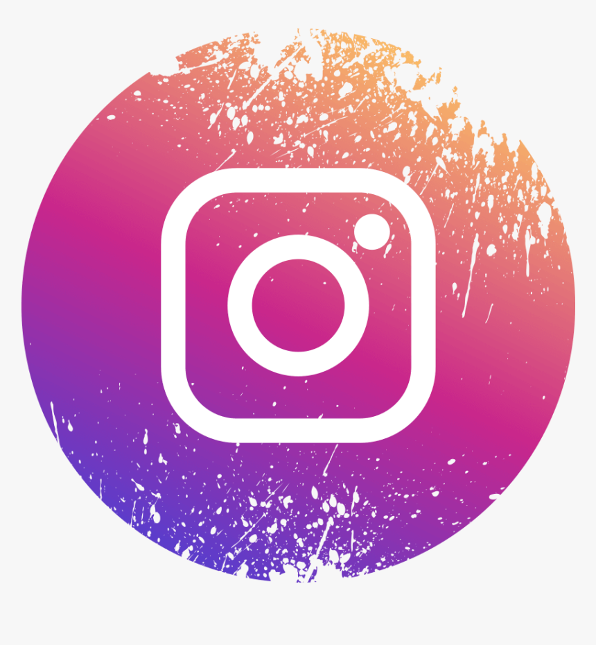 Detail Download Logo Like Instagram Png Nomer 5