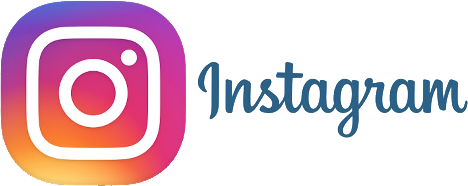 Detail Download Logo Like Instagram Png Nomer 43