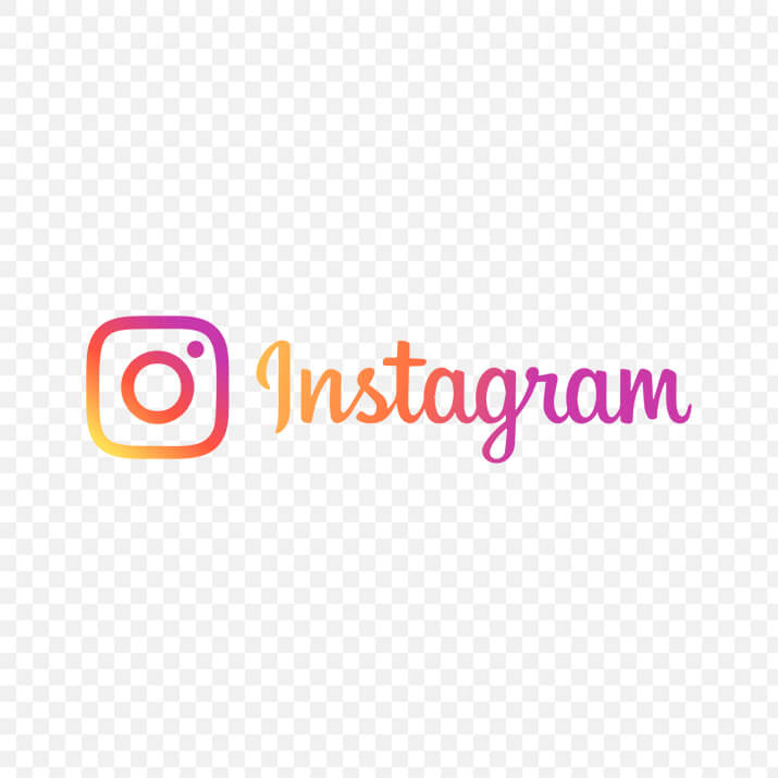 Detail Download Logo Like Instagram Png Nomer 45