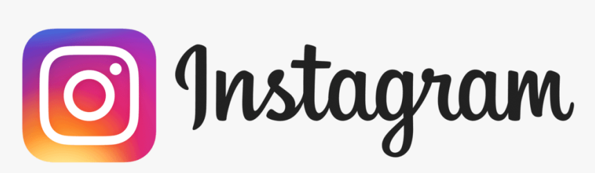 Detail Download Logo Like Instagram Png Nomer 50