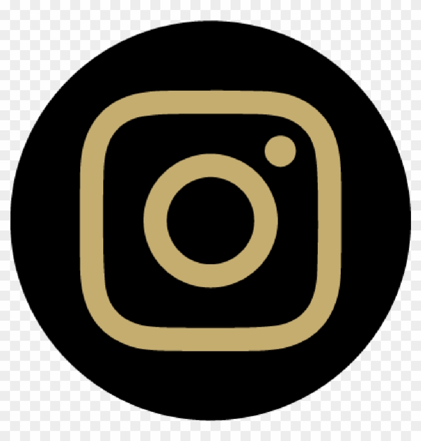 Detail Download Logo Like Instagram Png Nomer 55
