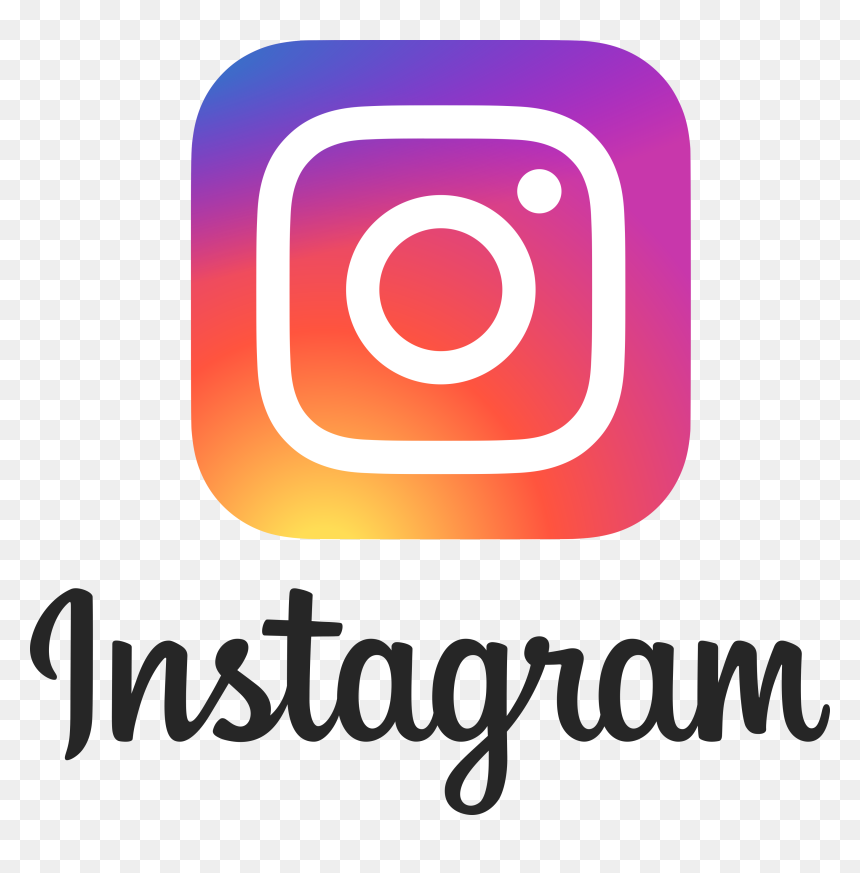 Detail Download Logo Like Instagram Png Nomer 8