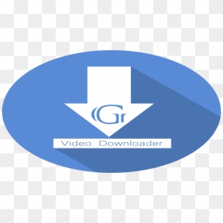 Detail Download Logo Like Png Nomer 27