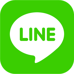 Download Logo Line - KibrisPDR