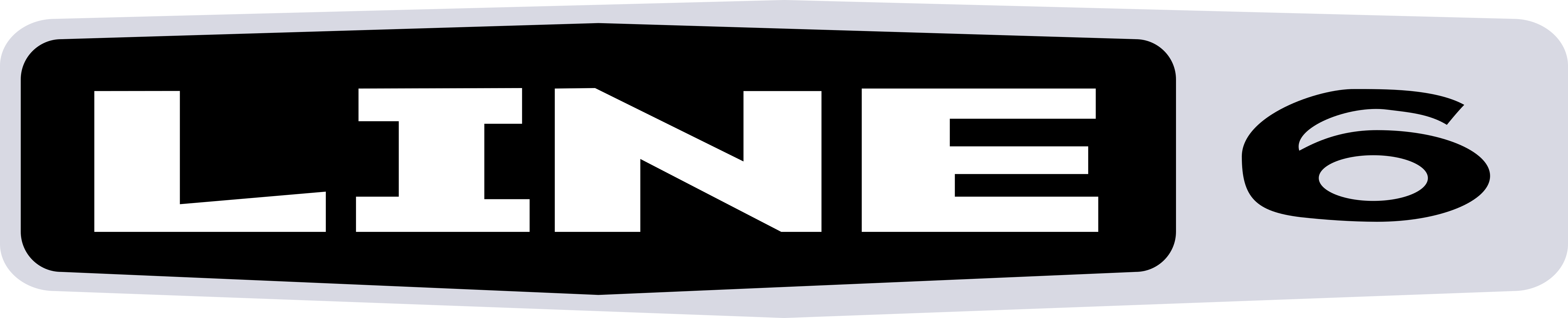 Detail Download Logo Line Nomer 57