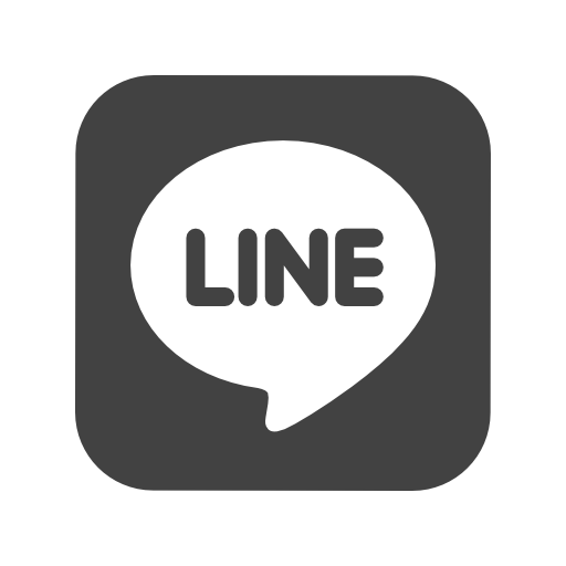 Download Logo Line Hitam Putih - KibrisPDR