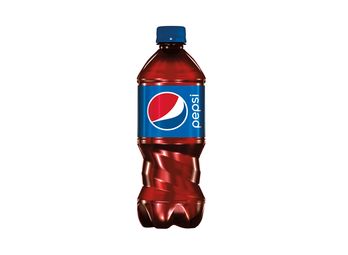Detail Fanta Pepsi Nomer 6