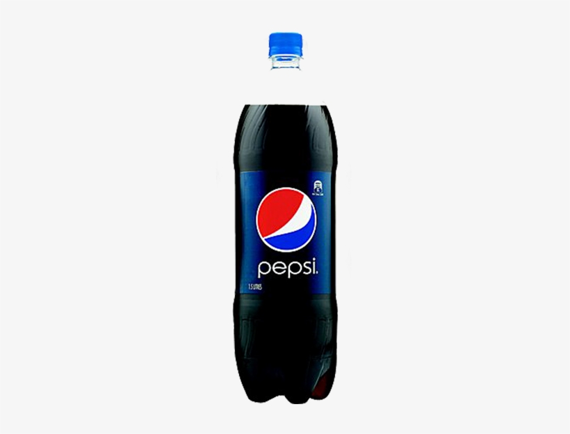 Detail Fanta Pepsi Nomer 9