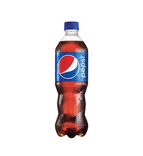 Detail Fanta Pepsi Nomer 3