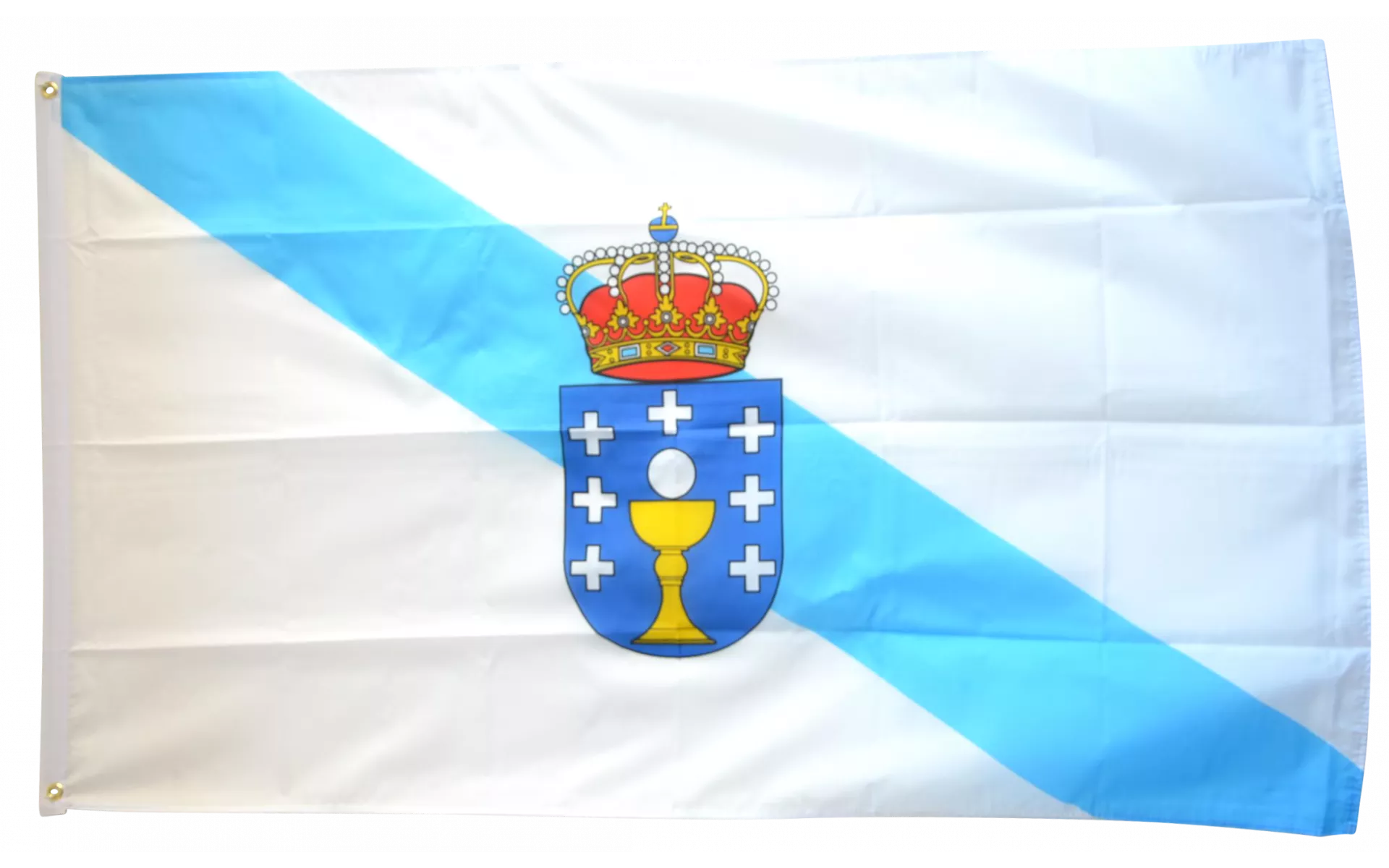 Detail Flagge Von Spanien Nomer 21