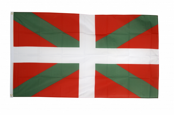 Detail Flagge Von Spanien Nomer 24