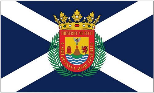 Detail Flagge Von Spanien Nomer 26