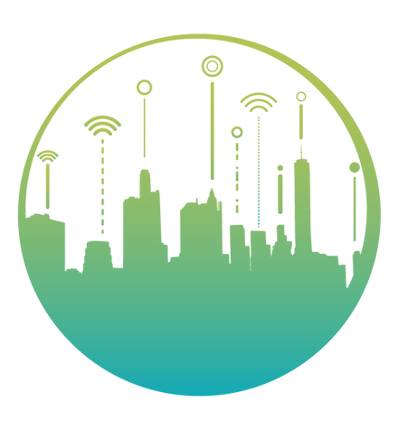 Detail Future City Nomer 3