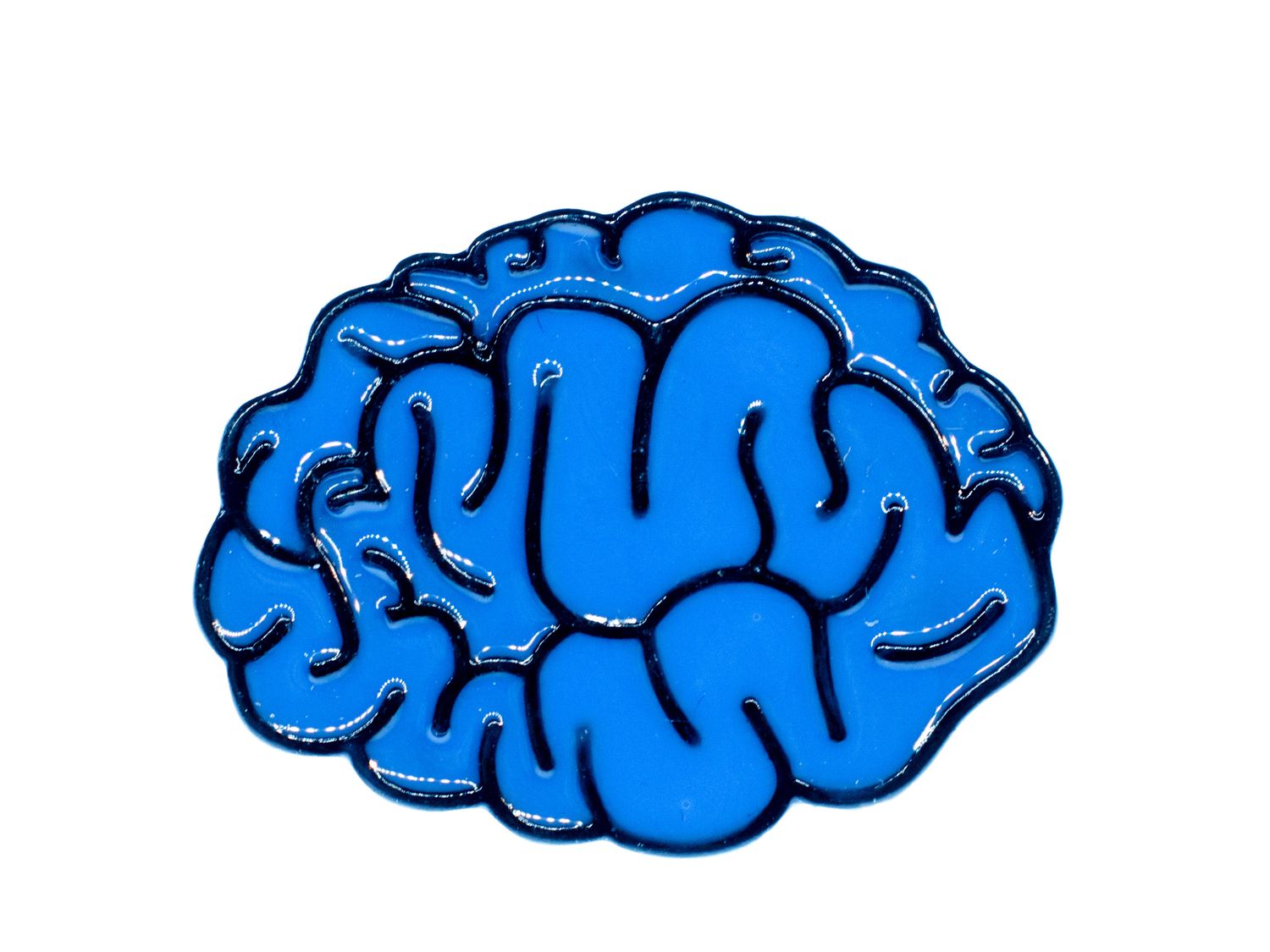 Detail Gehirn Mensch Nomer 7