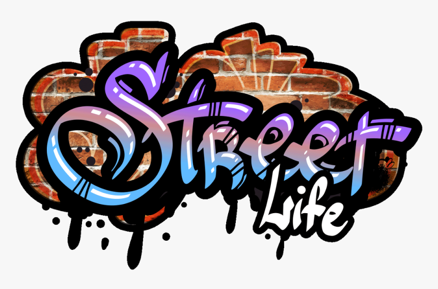Detail Graffiti Text Nomer 8