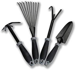 Detail Grubber Handwerkzeug Nomer 10