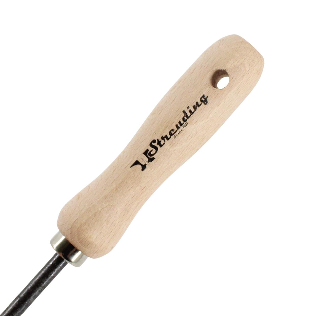 Detail Grubber Handwerkzeug Nomer 15