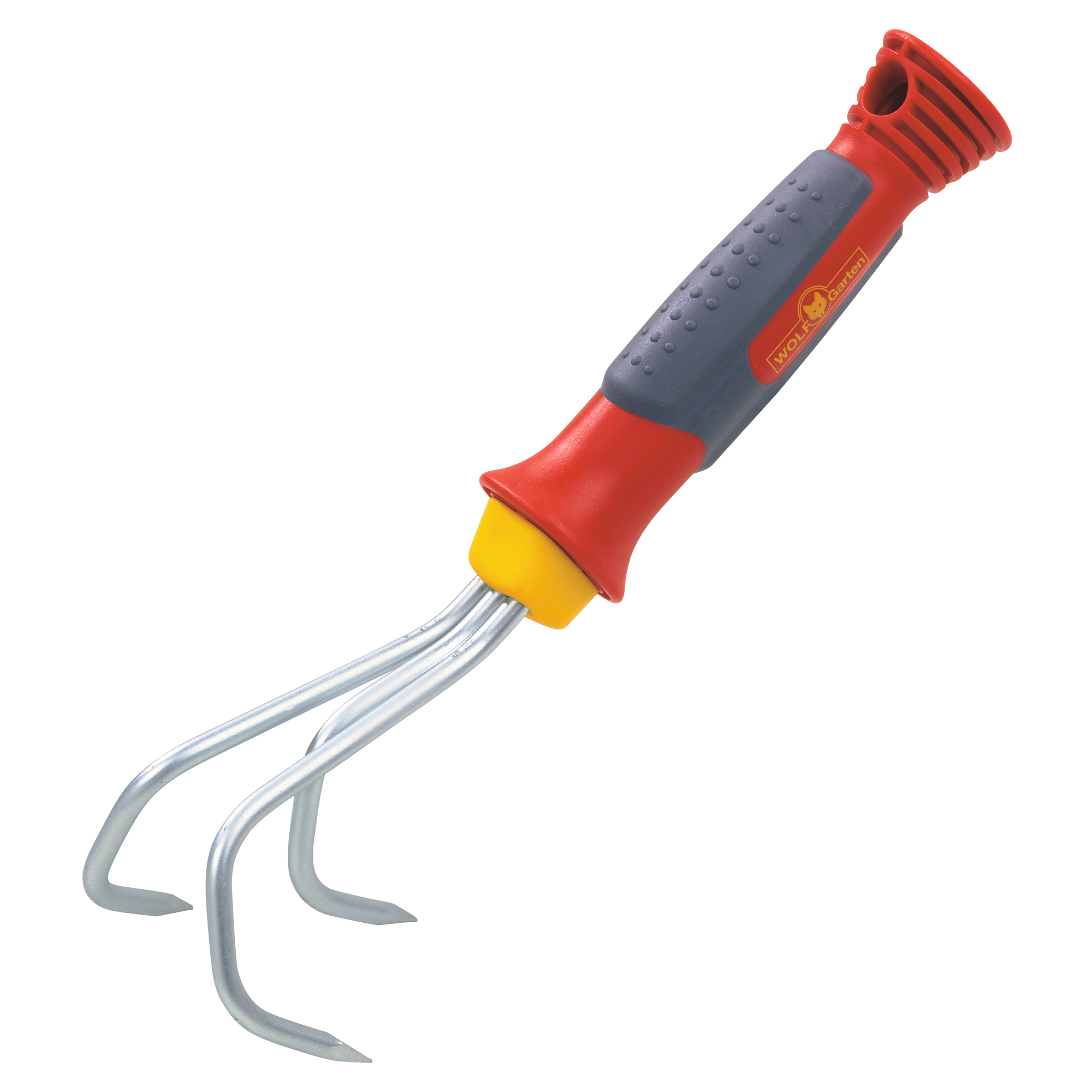 Detail Grubber Handwerkzeug Nomer 16