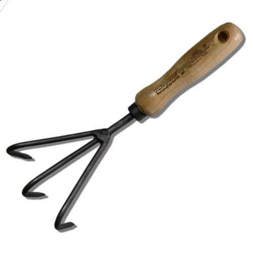 Detail Grubber Handwerkzeug Nomer 17