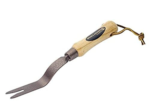 Detail Grubber Handwerkzeug Nomer 19