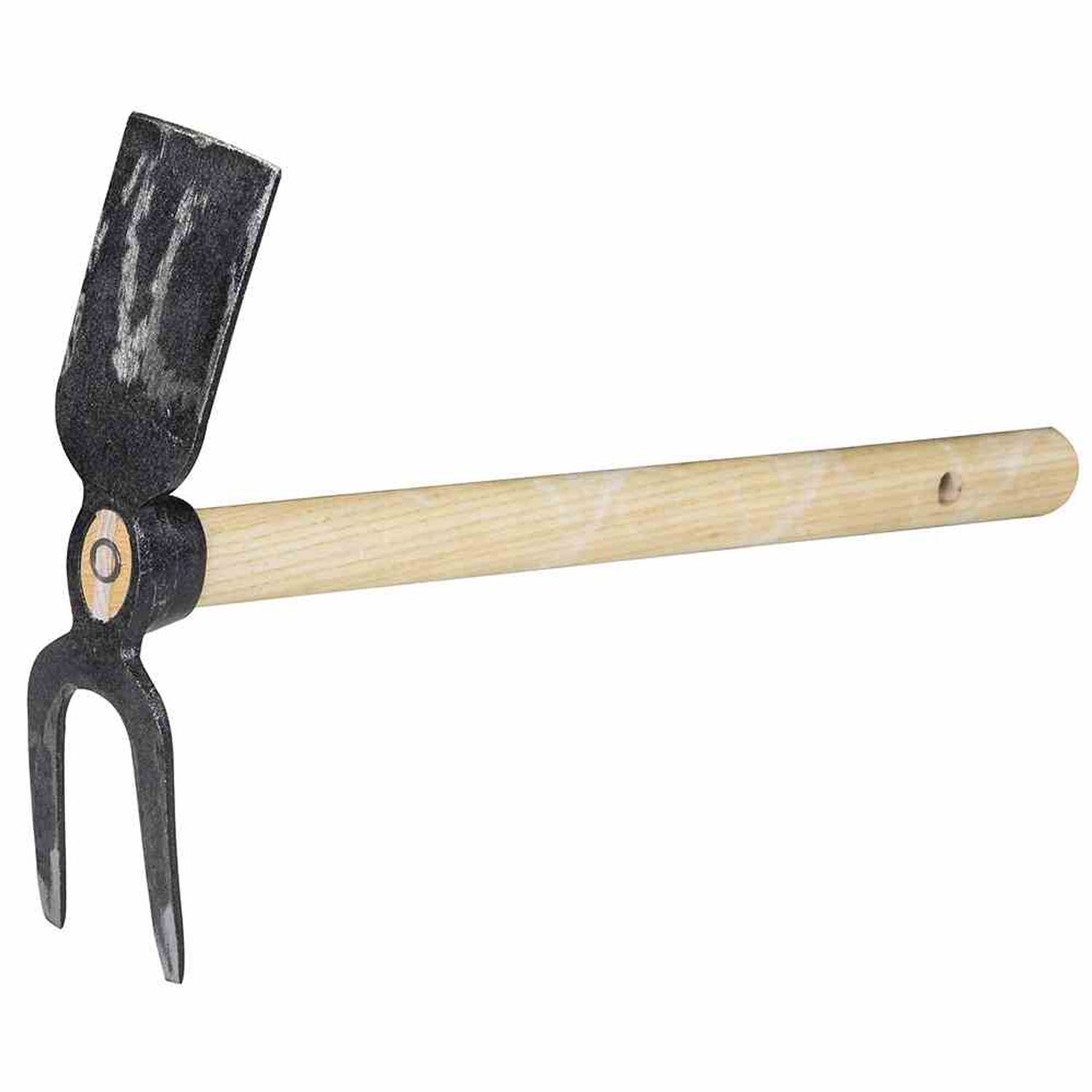 Detail Grubber Handwerkzeug Nomer 20