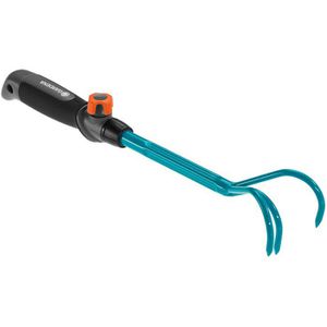 Detail Grubber Handwerkzeug Nomer 21