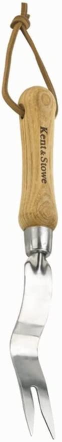 Detail Grubber Handwerkzeug Nomer 22