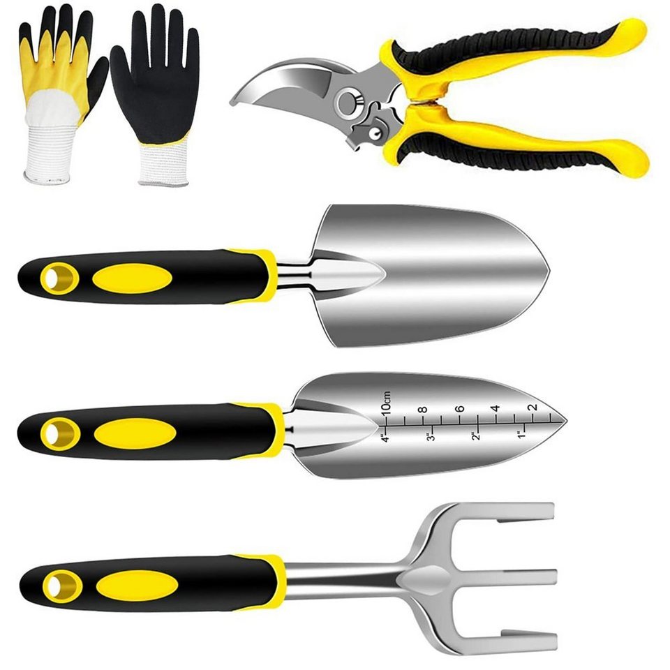 Detail Grubber Handwerkzeug Nomer 25
