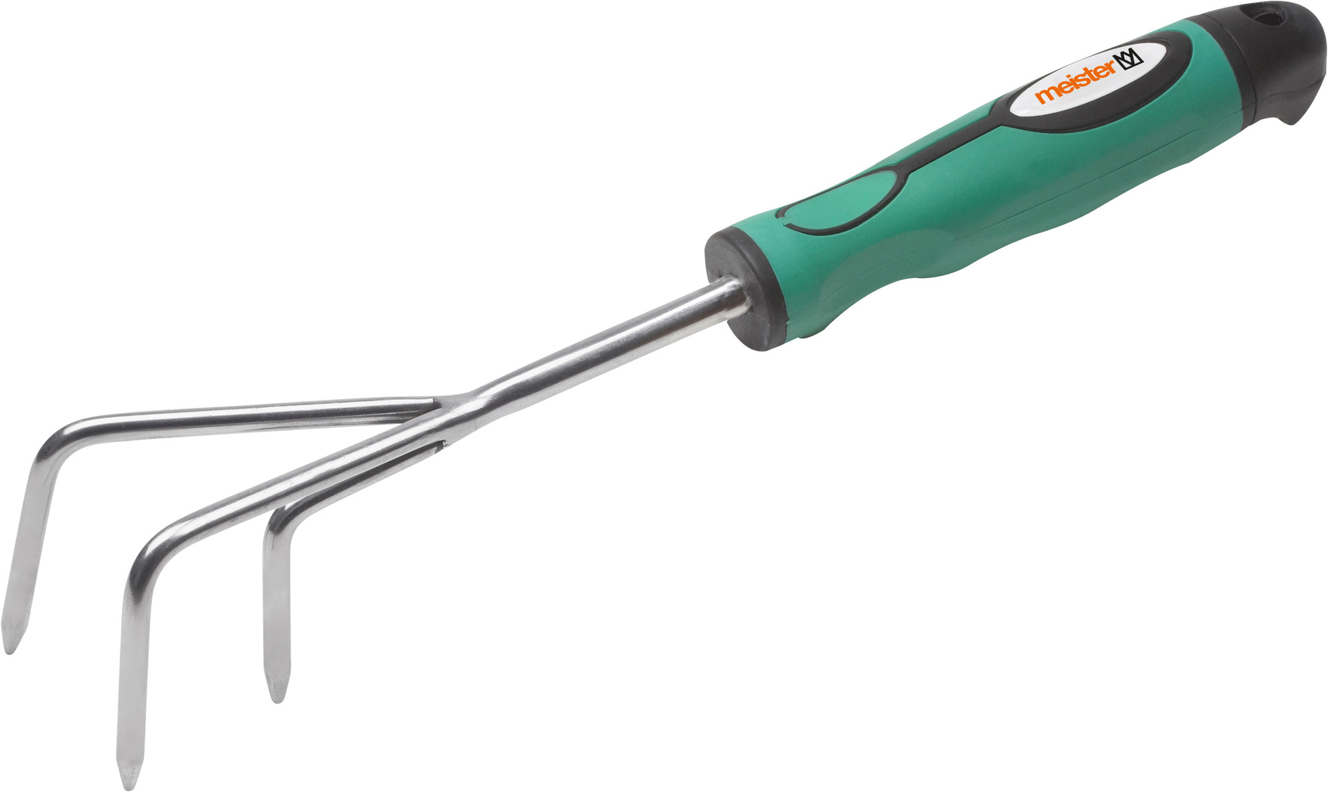 Detail Grubber Handwerkzeug Nomer 26