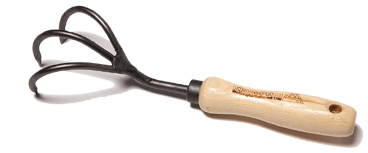 Detail Grubber Handwerkzeug Nomer 3