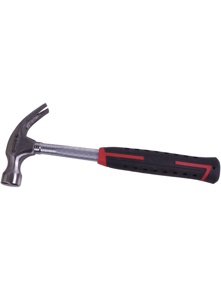 Detail Grubber Handwerkzeug Nomer 27