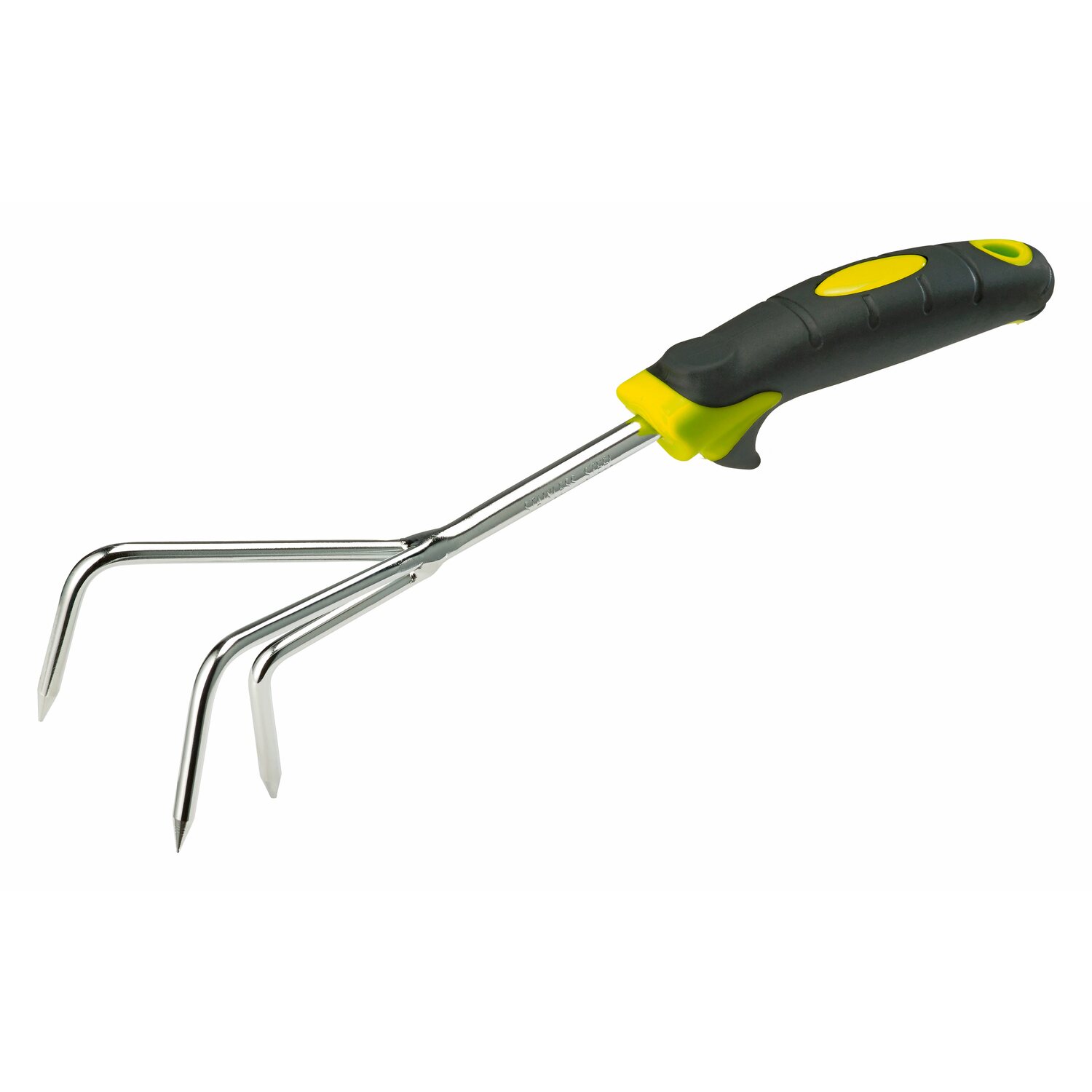 Detail Grubber Handwerkzeug Nomer 4