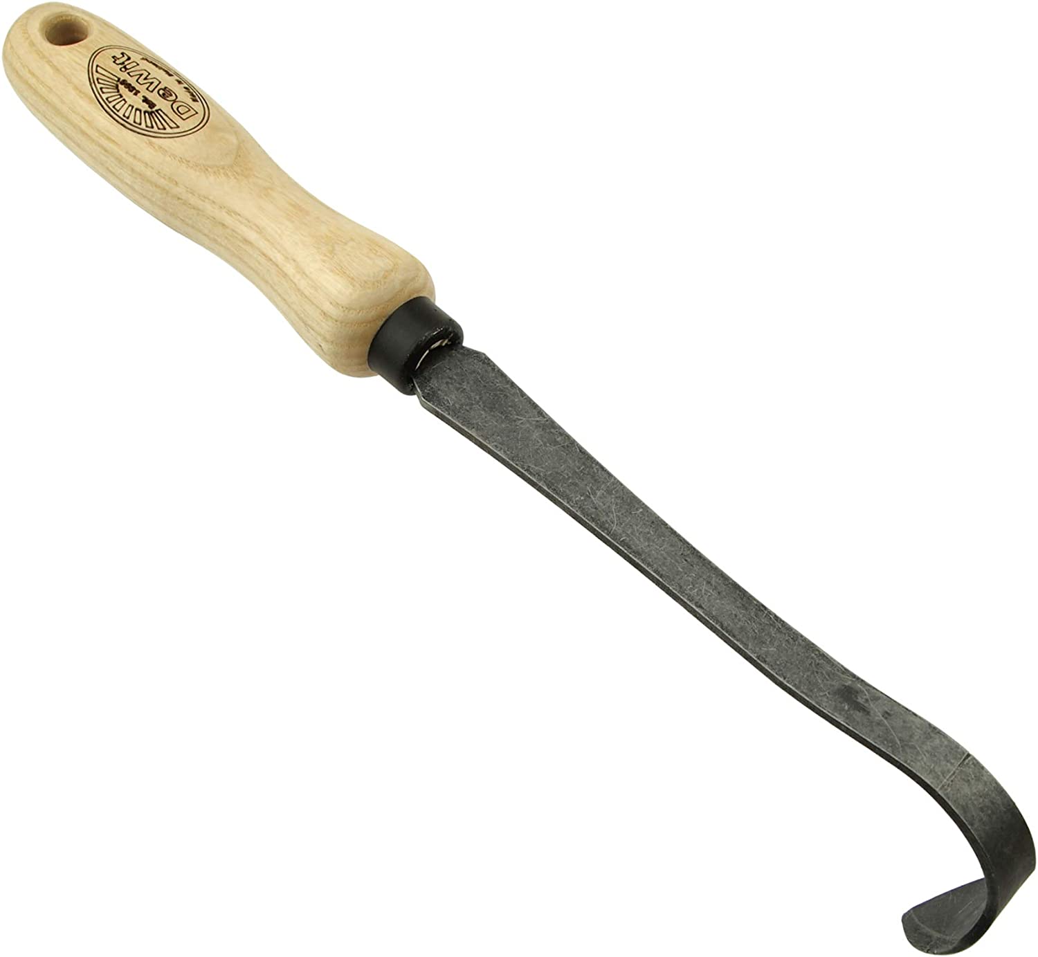 Detail Grubber Handwerkzeug Nomer 7