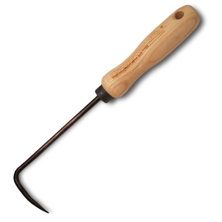 Detail Grubber Handwerkzeug Nomer 8