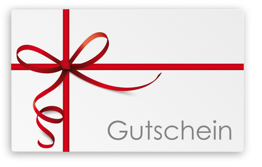 Detail Gutschein Vorlage Weihnachten Nomer 19