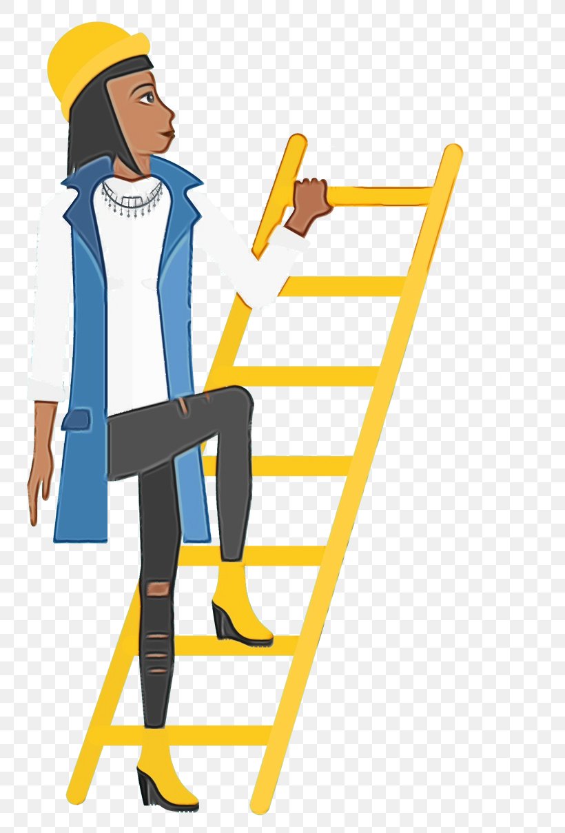 Detail Ladder Clipart Png Nomer 17