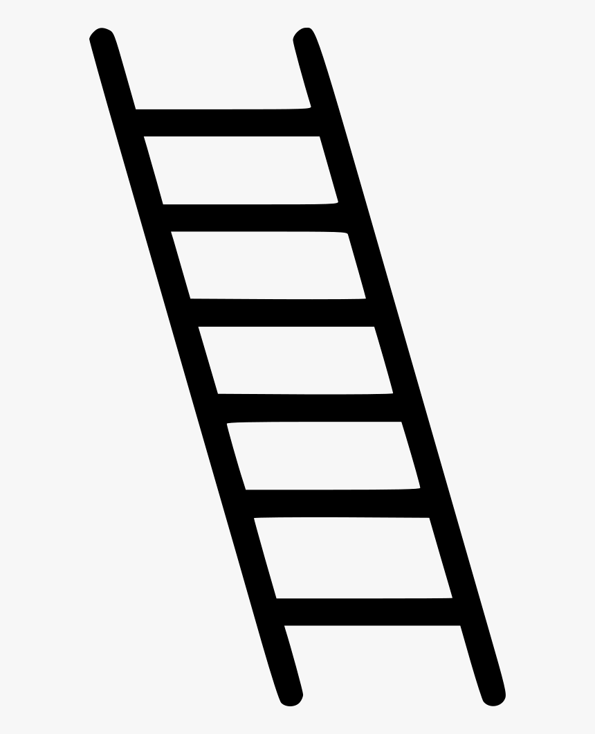 Detail Ladder Clipart Png Nomer 4