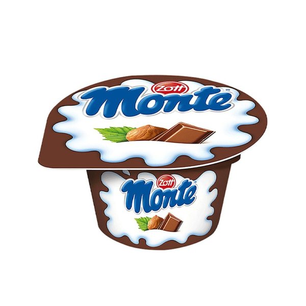 Detail Monte Pudding Werbung Nomer 9