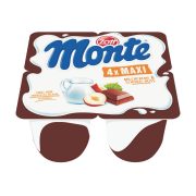 Detail Monte Pudding Werbung Nomer 10