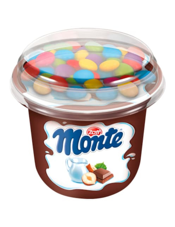 Detail Monte Pudding Werbung Nomer 13